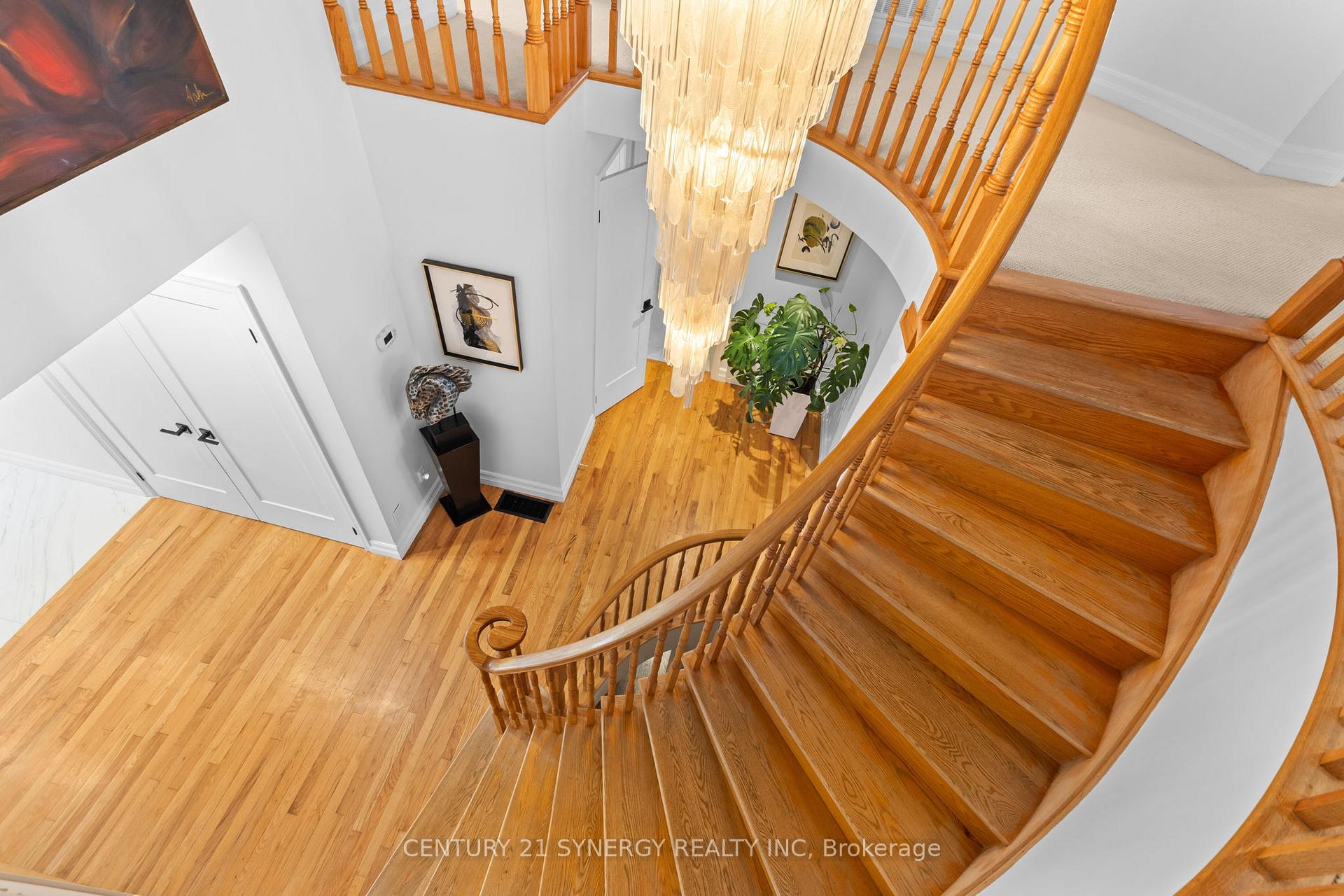 Photo 24 of 711 Merkley Drive, Ottawa, Fallingbrook/Pineridge — HOMEH