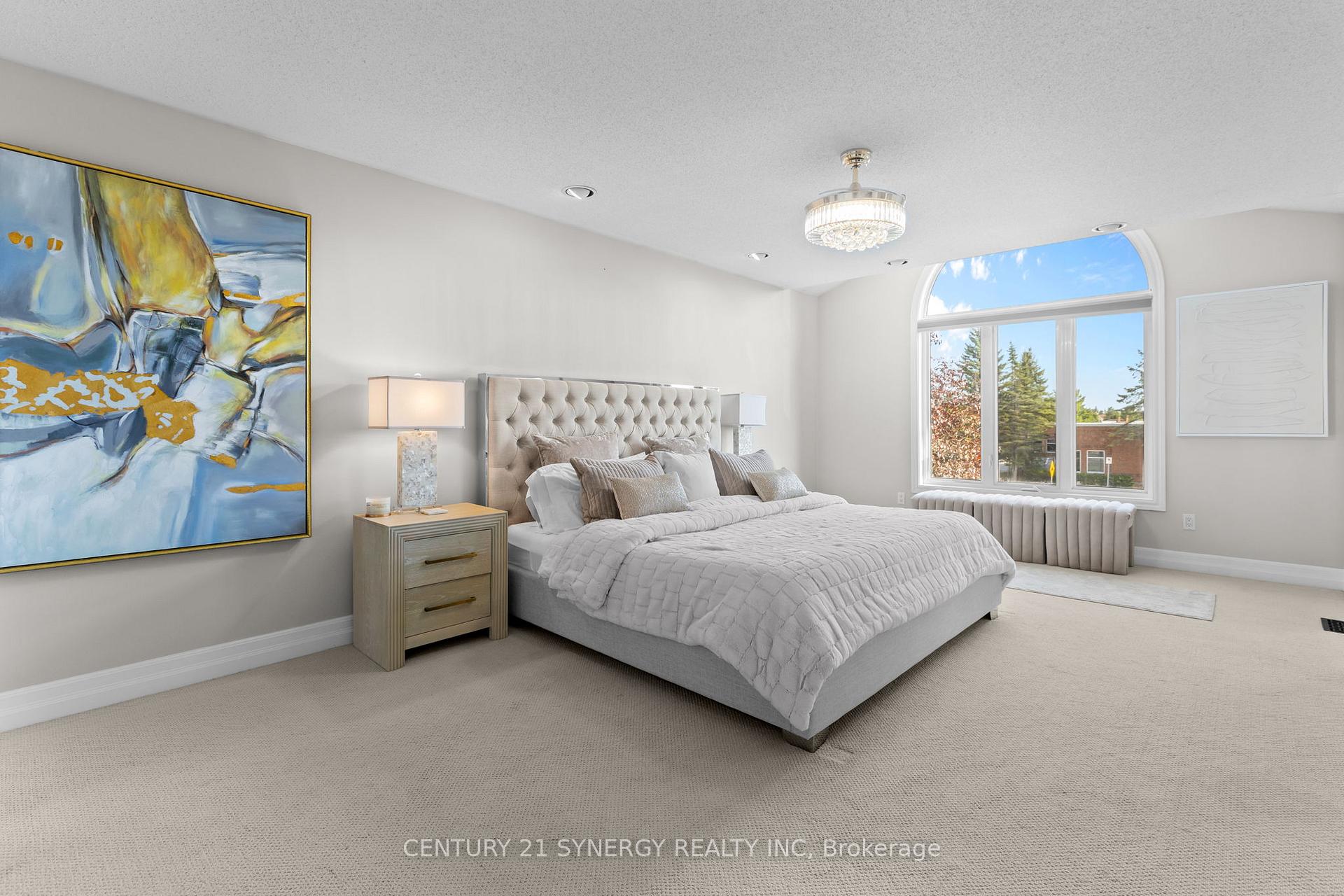 Photo 25 of 711 Merkley Drive, Ottawa, Fallingbrook/Pineridge — HOMEH