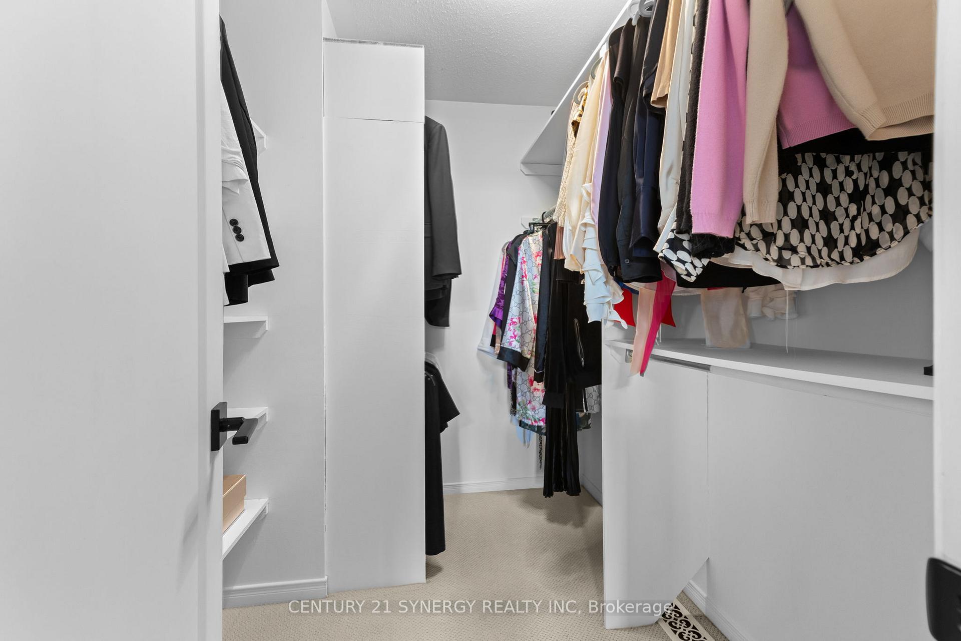 Photo 27 of 711 Merkley Drive, Ottawa, Fallingbrook/Pineridge — HOMEH