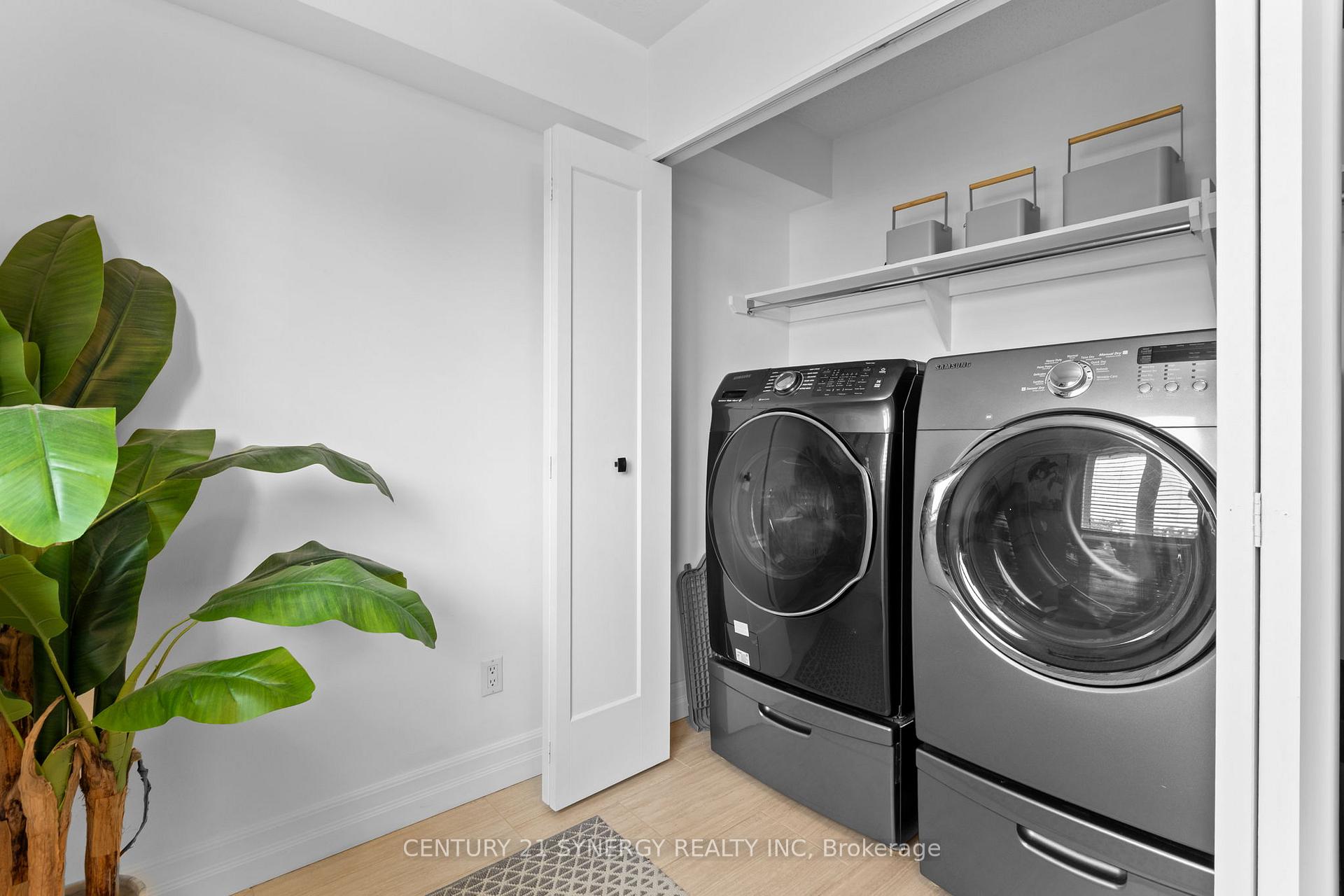 Photo 30 of 711 Merkley Drive, Ottawa, Fallingbrook/Pineridge — HOMEH
