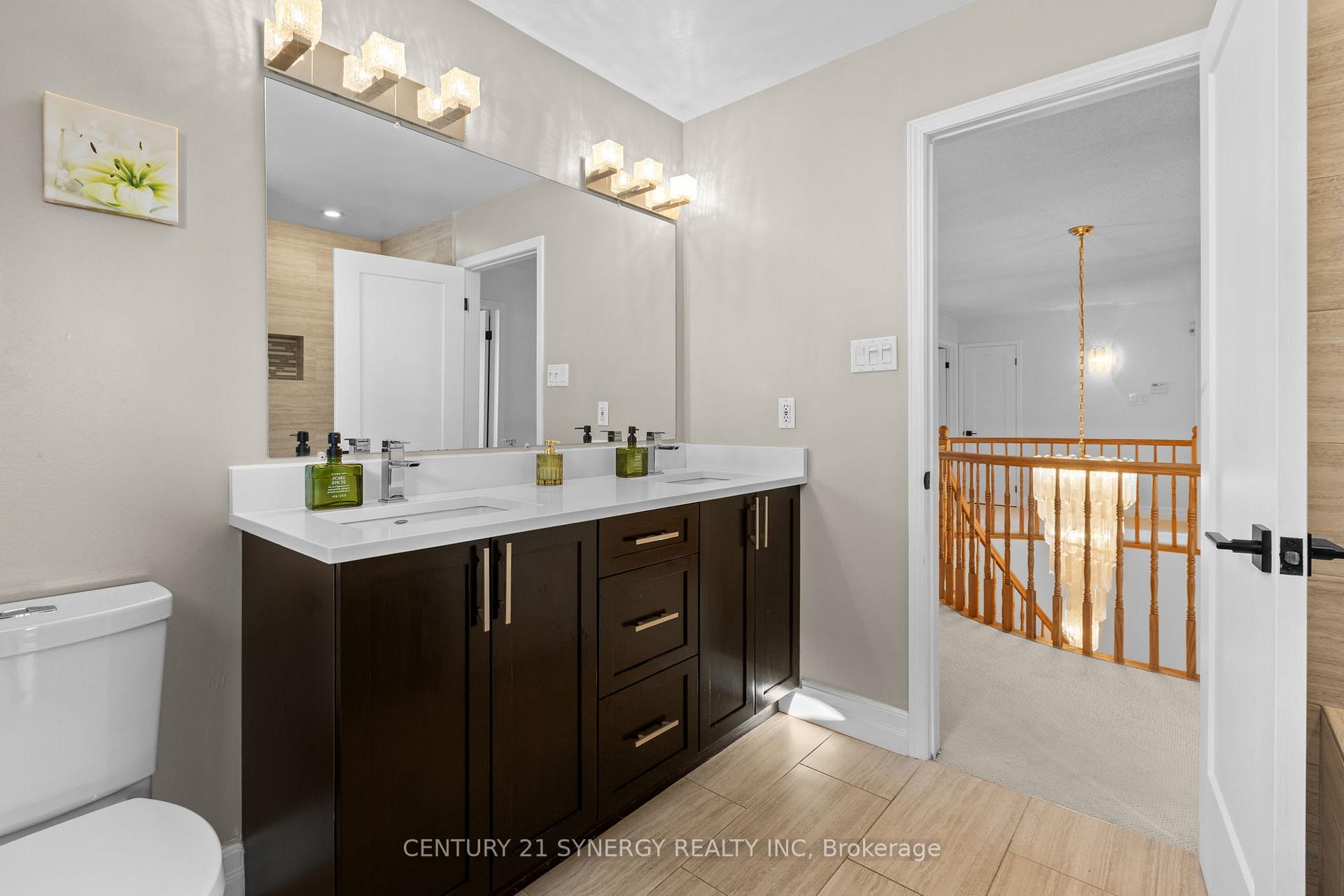 Photo 35 of 711 Merkley Drive, Ottawa, Fallingbrook/Pineridge — HOMEH