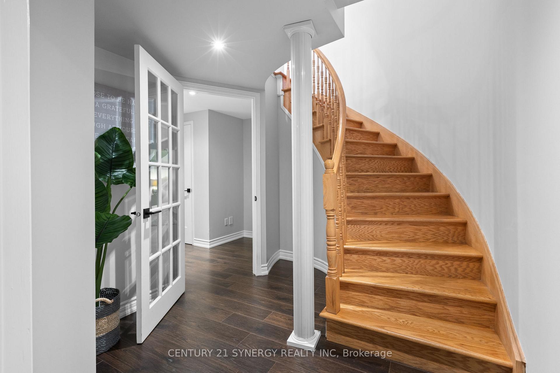 Photo 37 of 711 Merkley Drive, Ottawa, Fallingbrook/Pineridge — HOMEH