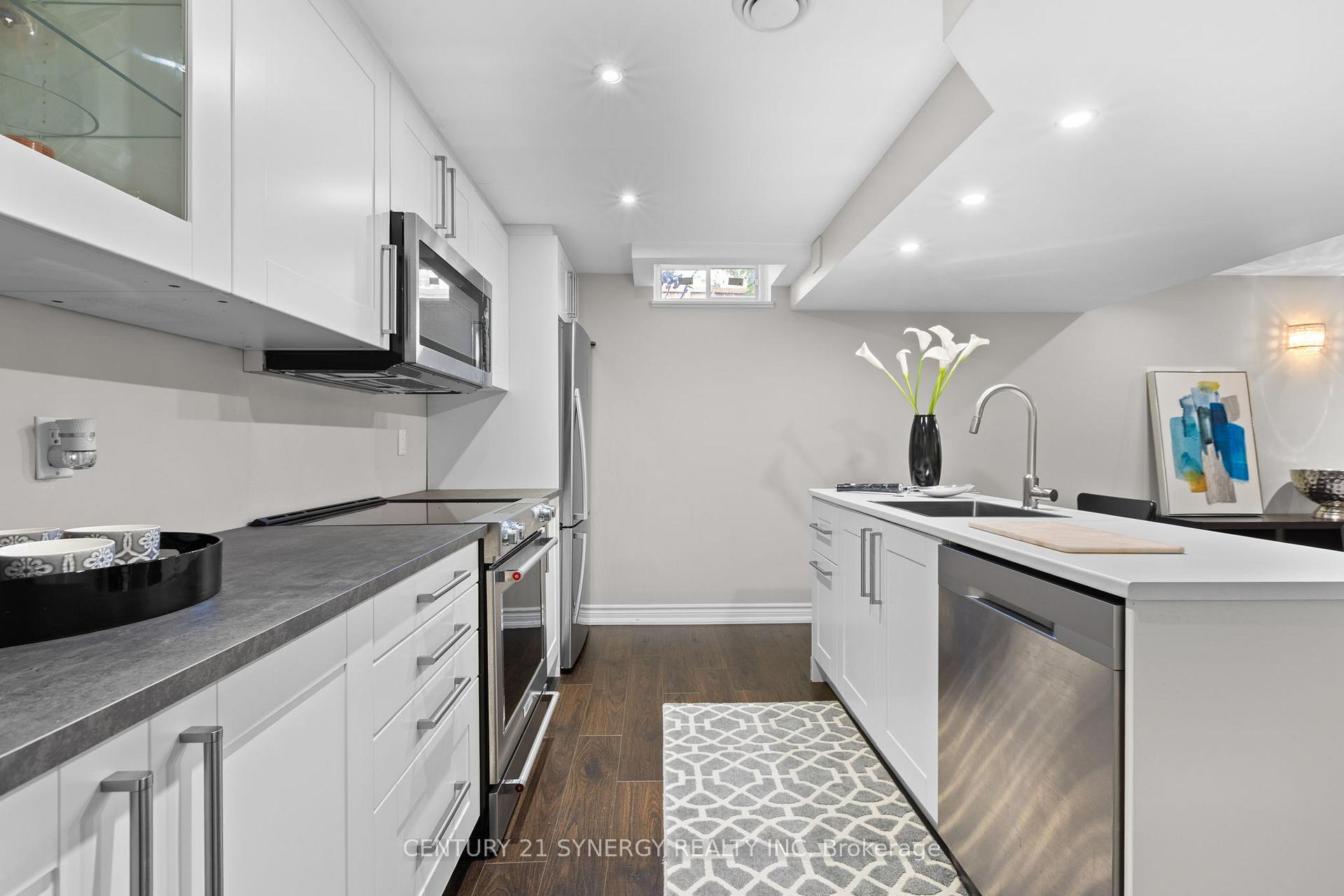 Photo 42 of 711 Merkley Drive, Ottawa, Fallingbrook/Pineridge — HOMEH