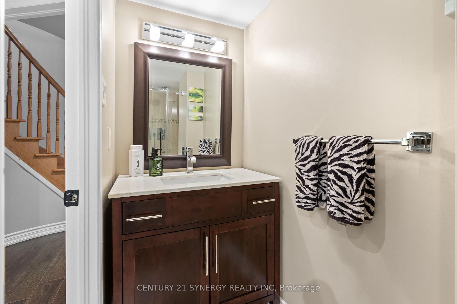 Photo 44 of 711 Merkley Drive, Ottawa, Fallingbrook/Pineridge — HOMEH