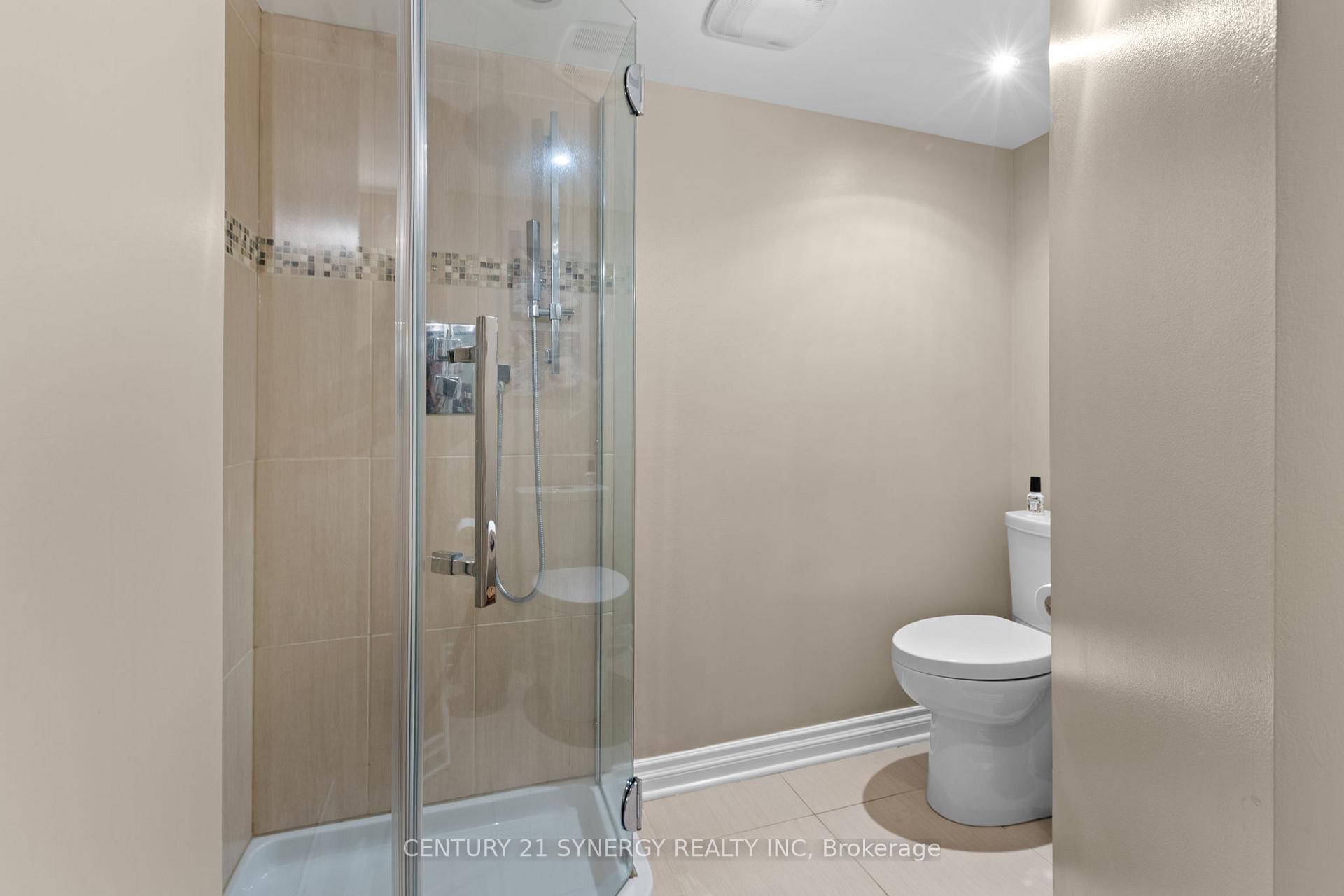 Photo 45 of 711 Merkley Drive, Ottawa, Fallingbrook/Pineridge — HOMEH