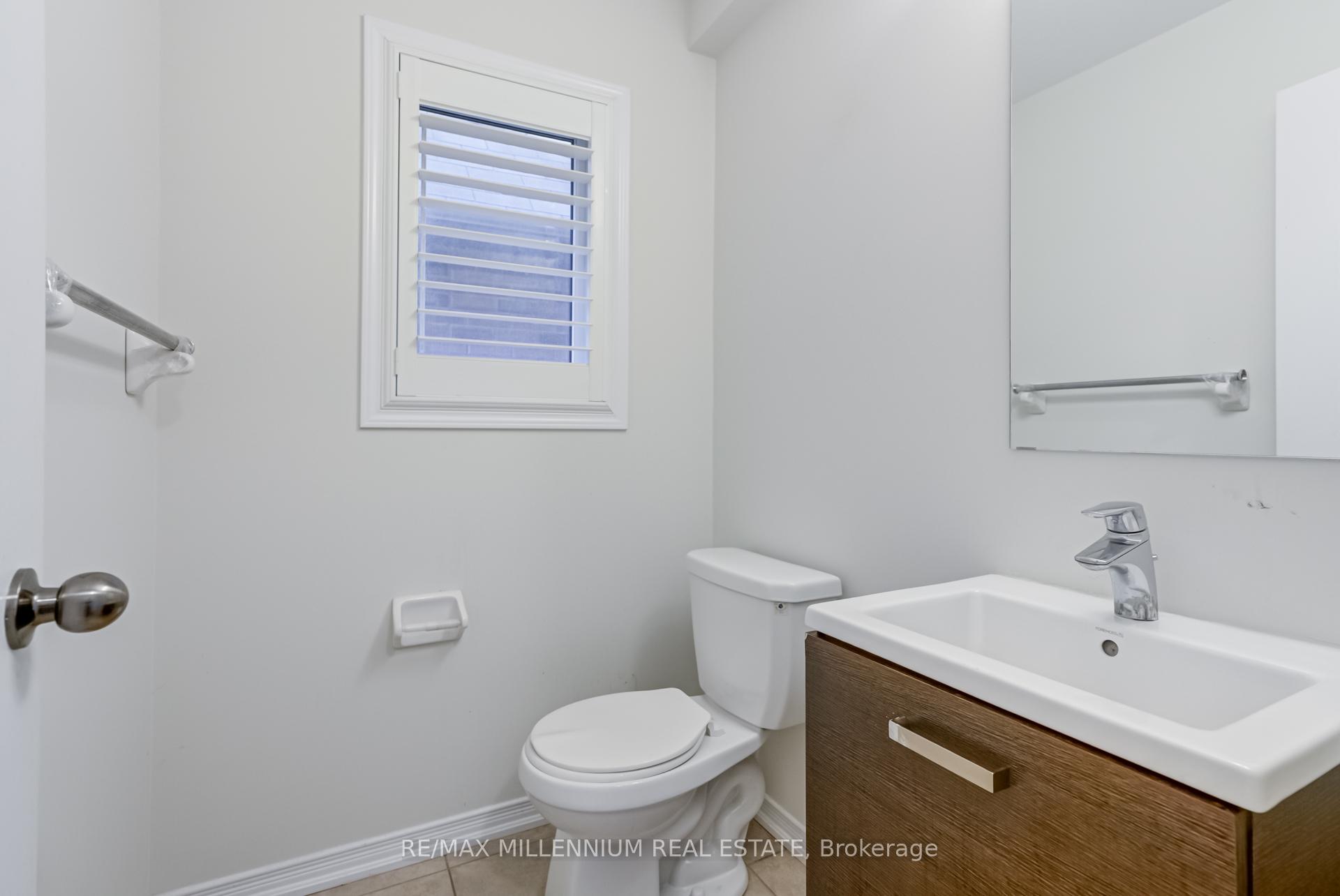 Photo 14 of 7761 Butternut Boulevard, Niagara Falls, Brown — HOMEH