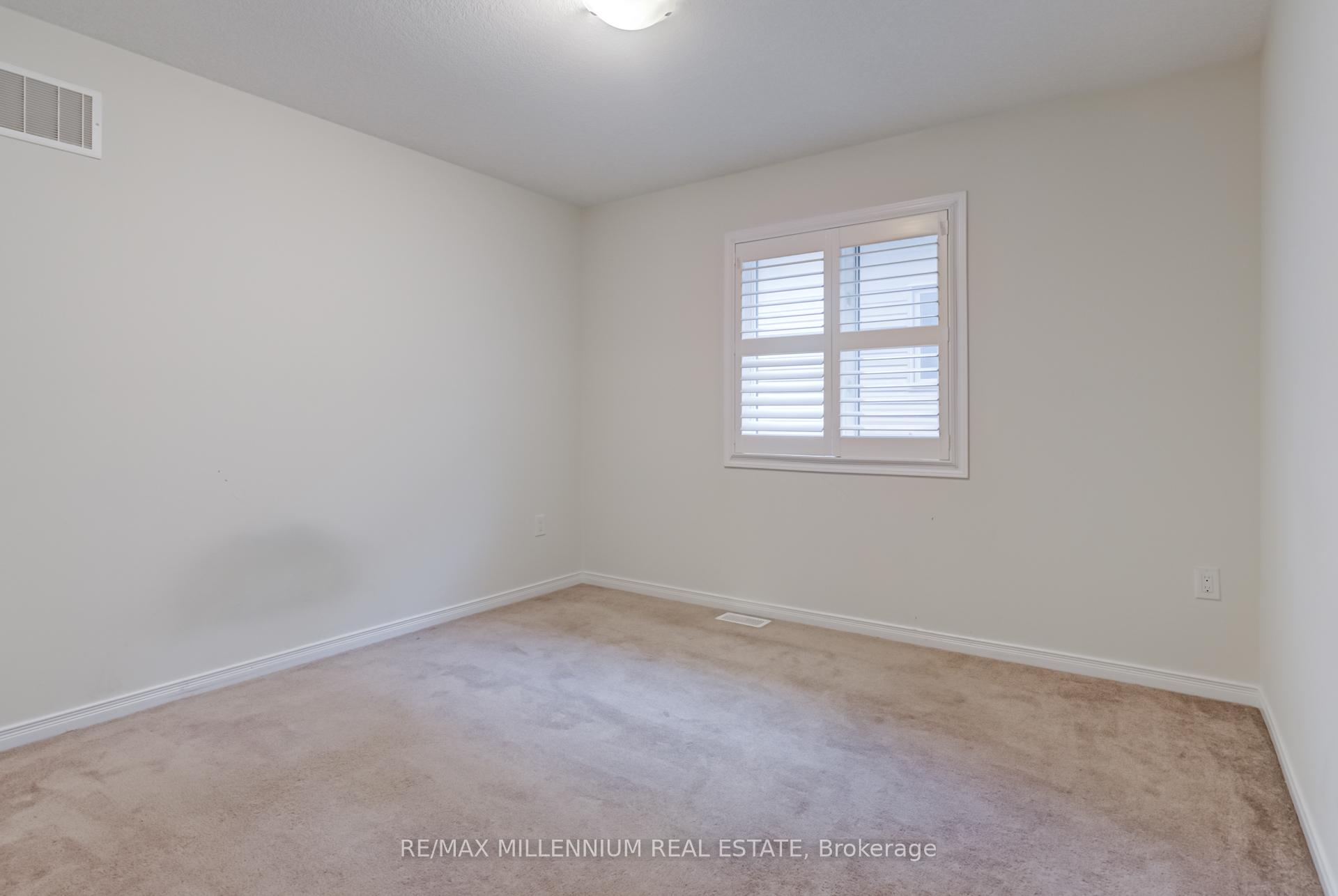 Photo 22 of 7761 Butternut Boulevard, Niagara Falls, Brown — HOMEH