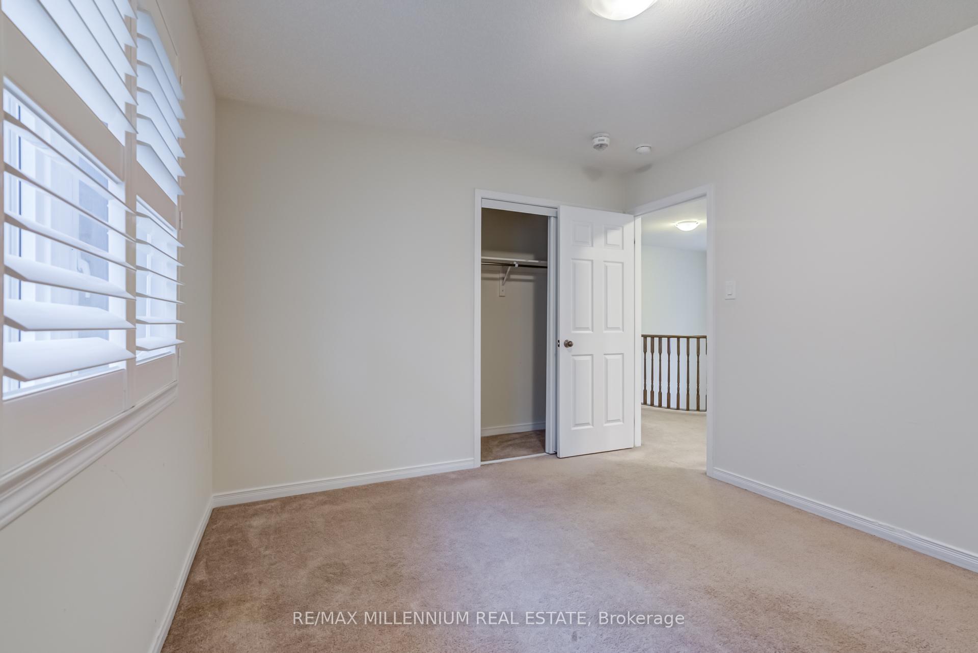 Photo 23 of 7761 Butternut Boulevard, Niagara Falls, Brown — HOMEH