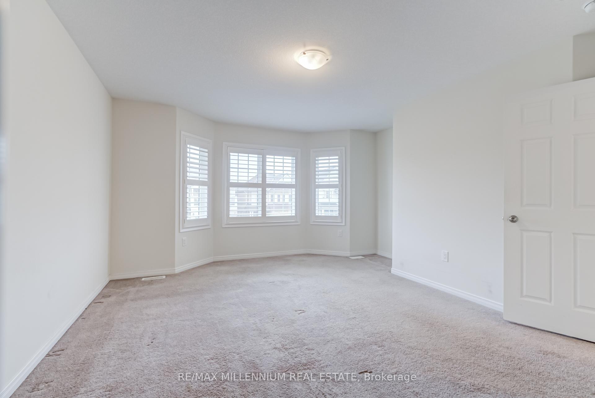Photo 24 of 7761 Butternut Boulevard, Niagara Falls, Brown — HOMEH