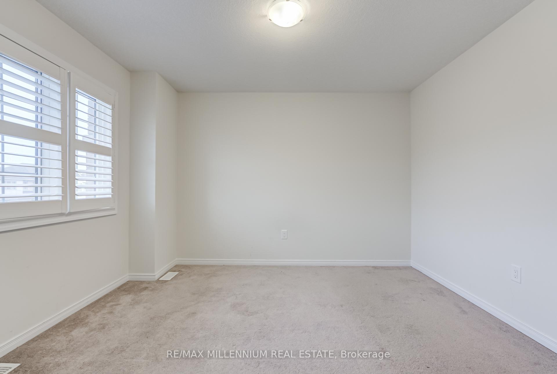 Photo 26 of 7761 Butternut Boulevard, Niagara Falls, Brown — HOMEH