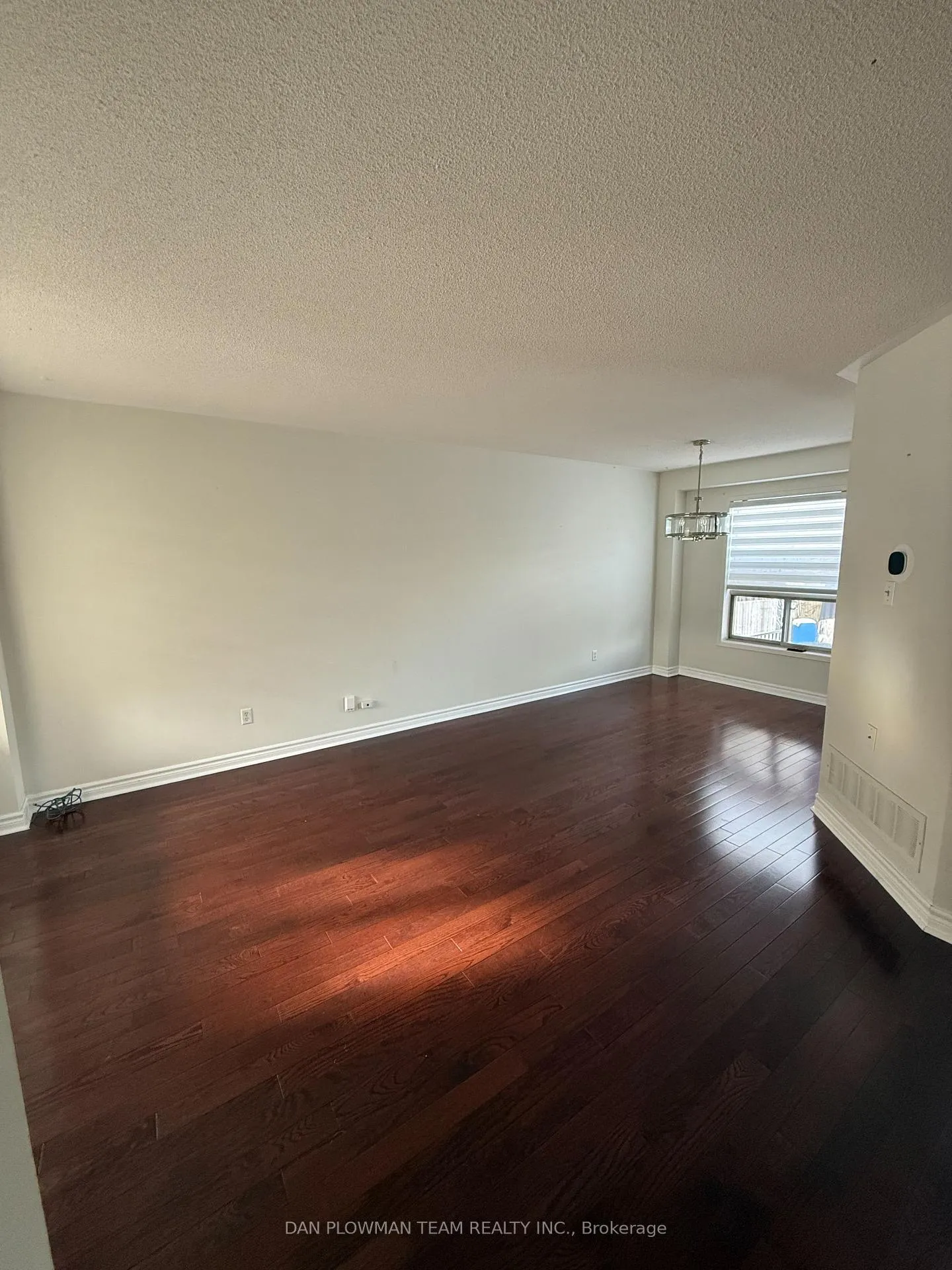 Photo 7 of 1596 Fieldgate Drive, Oshawa, Samac — HOMEH