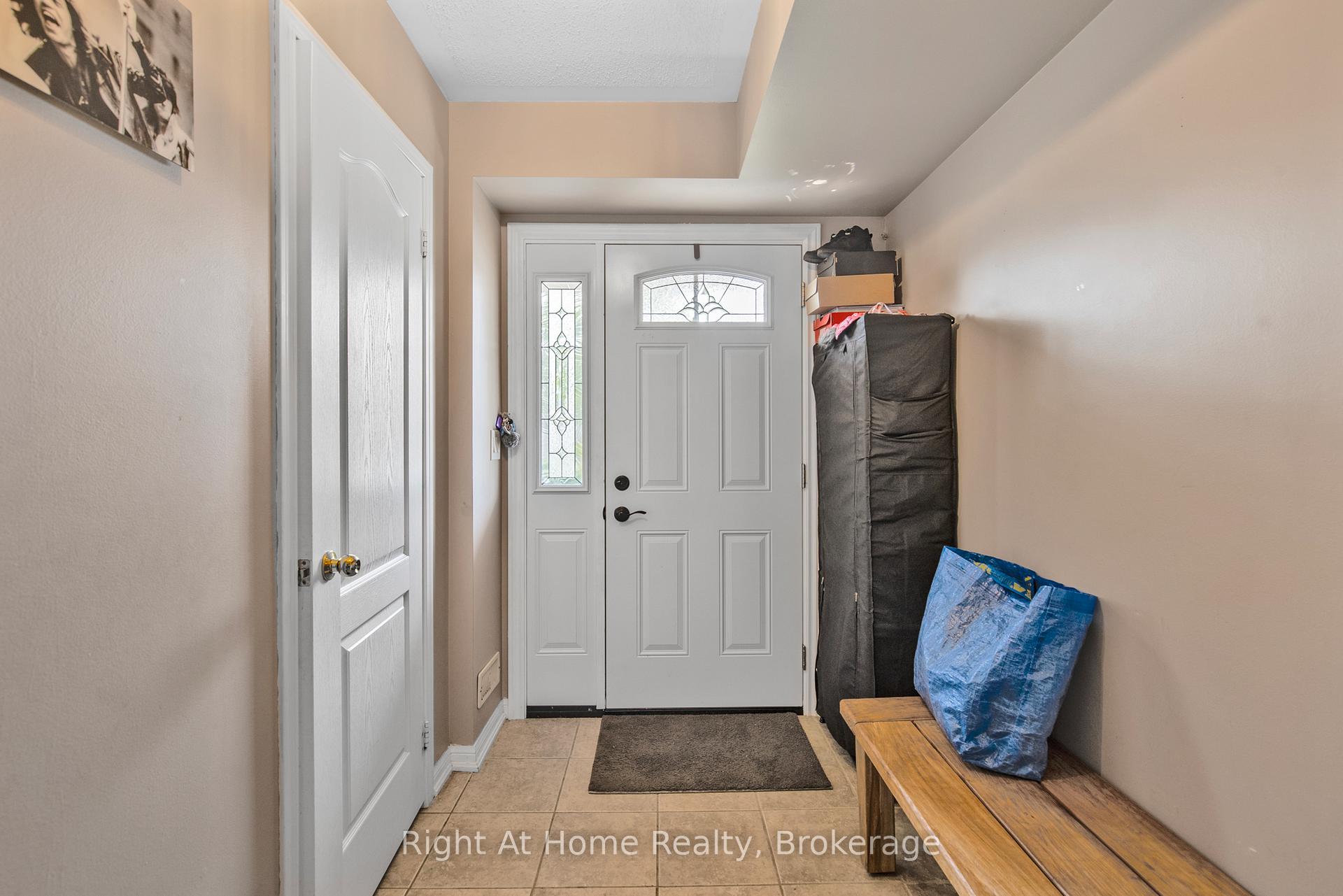 Photo 15 of Unit 60, 620 Ferguson Drive, Milton, Beaty — HOMEH
