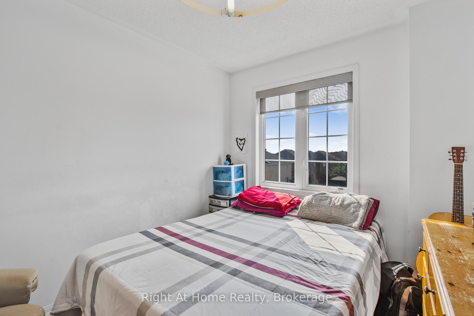 Photo 6 of Unit 60, 620 Ferguson Drive, Milton, Beaty — HOMEH