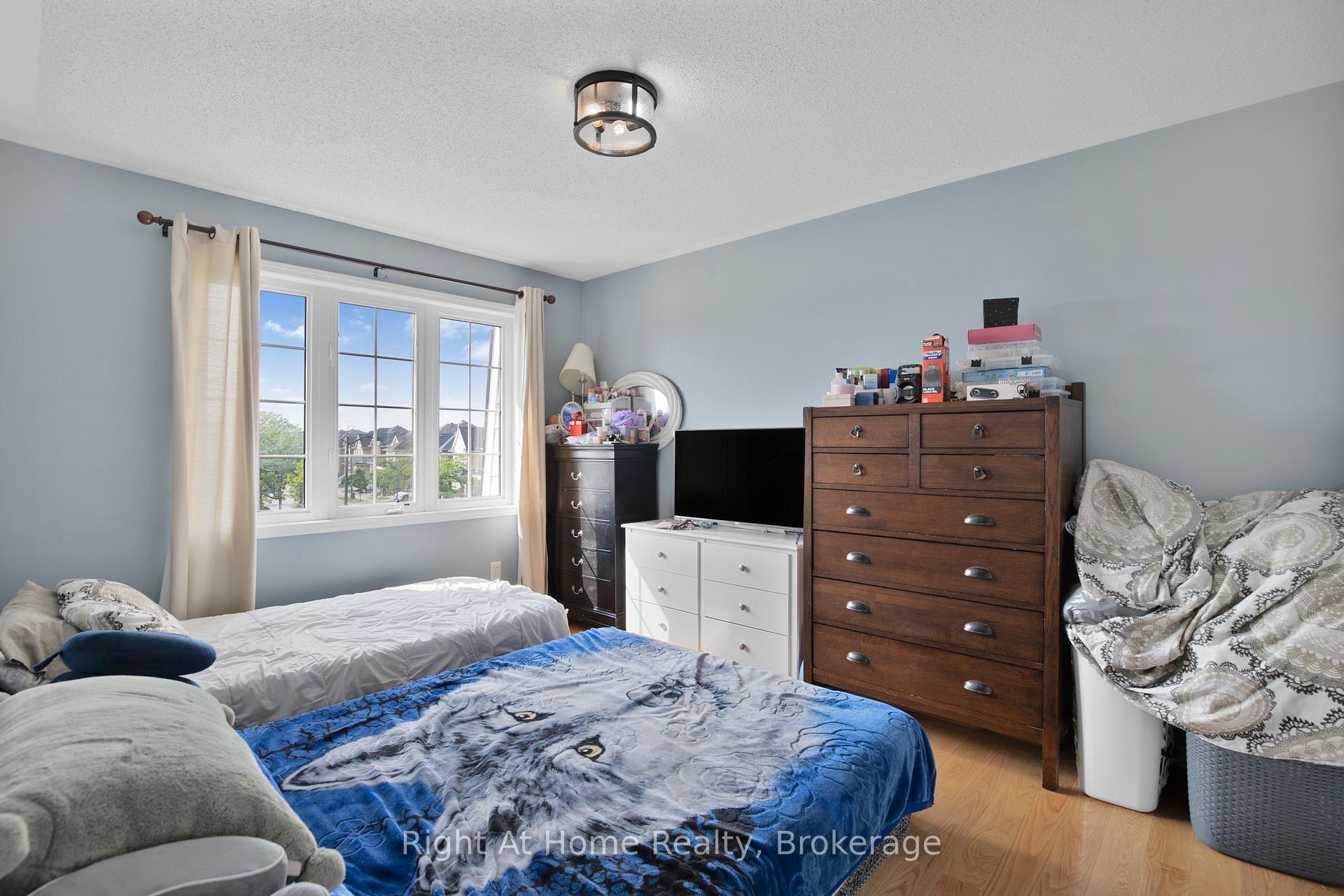 Photo 8 of Unit 60, 620 Ferguson Drive, Milton, Beaty — HOMEH