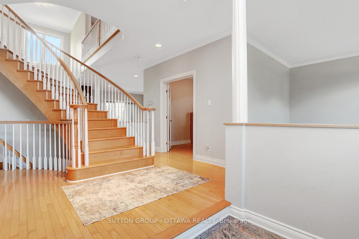 Photo 3 of 6472 Beausejour Drive S, Ottawa, Chateauneuf — HOMEH
