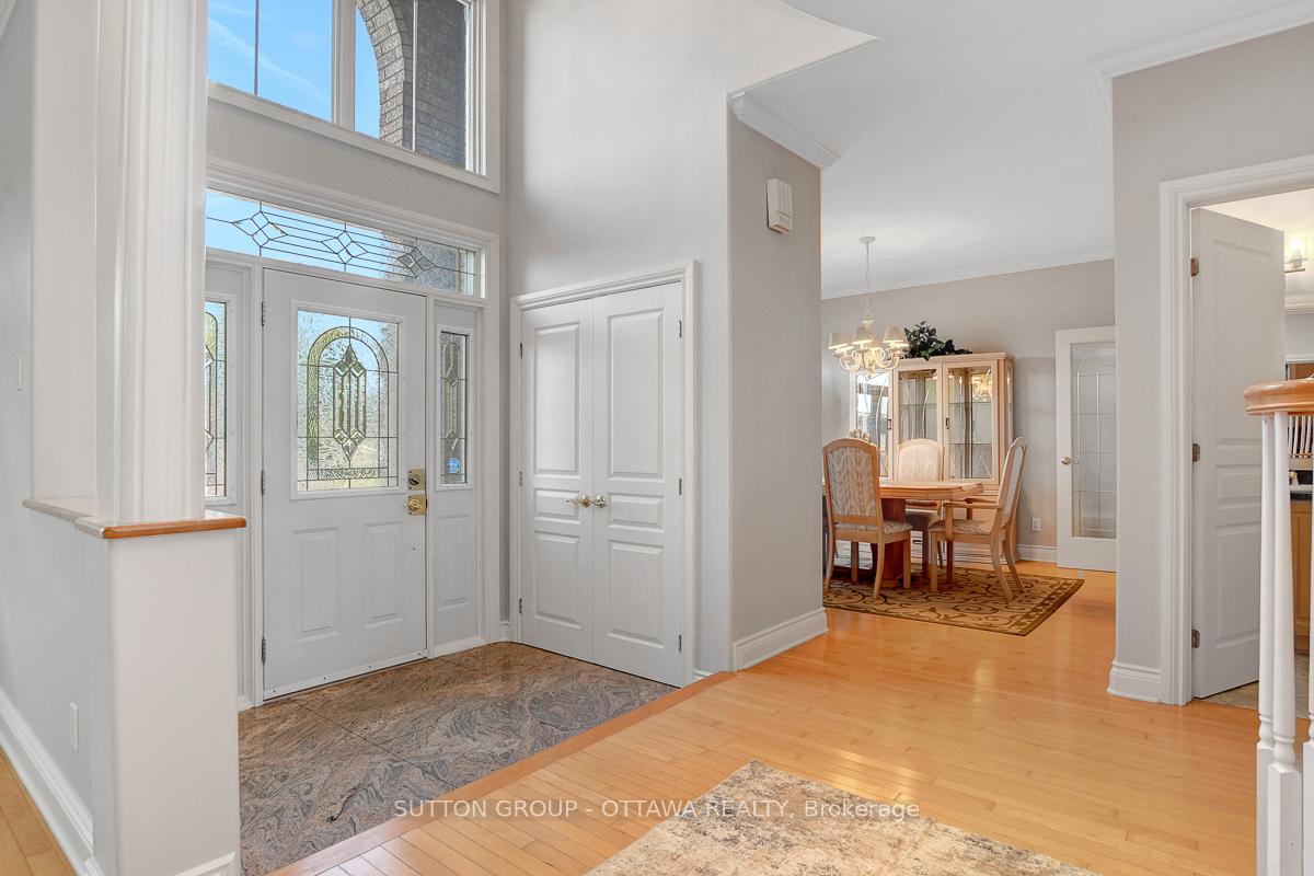 Photo 6 of 6472 Beausejour Drive S, Ottawa, Chateauneuf — HOMEH