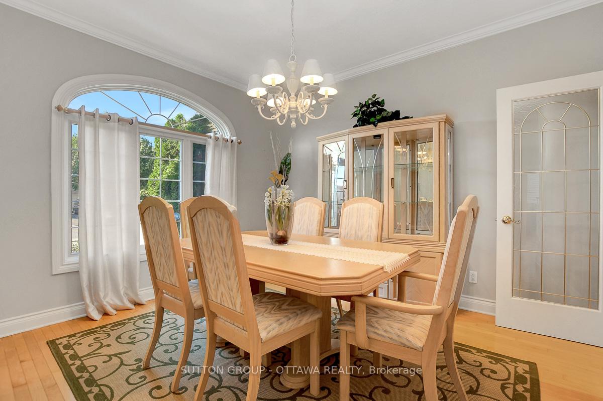 Photo 7 of 6472 Beausejour Drive S, Ottawa, Chateauneuf — HOMEH