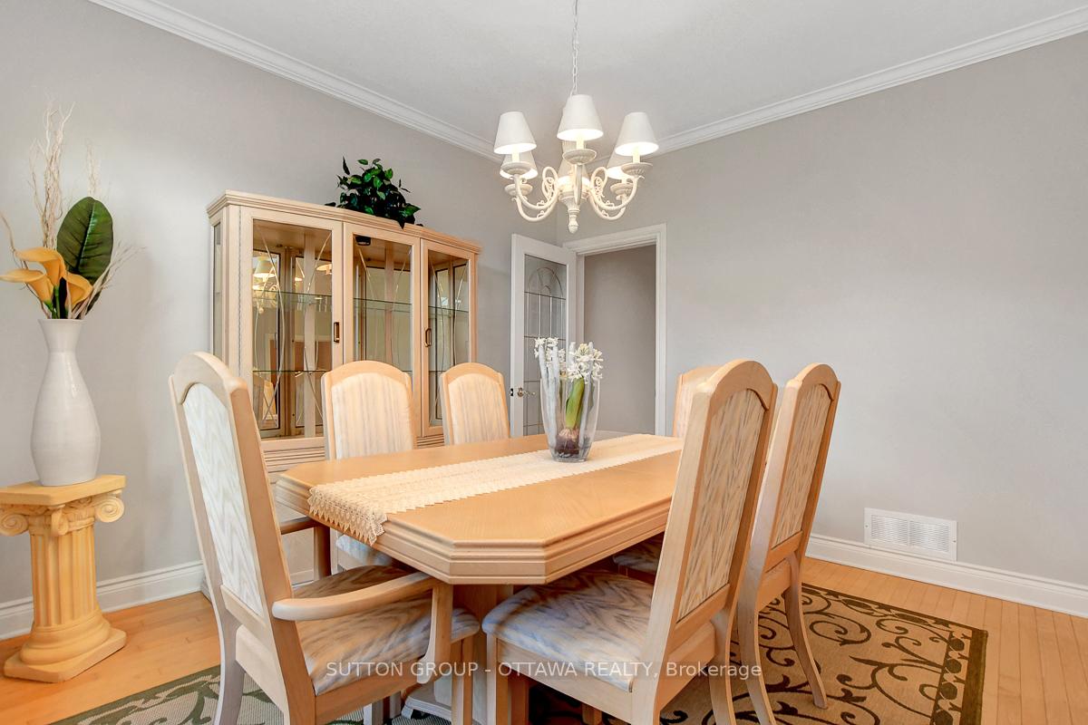 Photo 8 of 6472 Beausejour Drive S, Ottawa, Chateauneuf — HOMEH