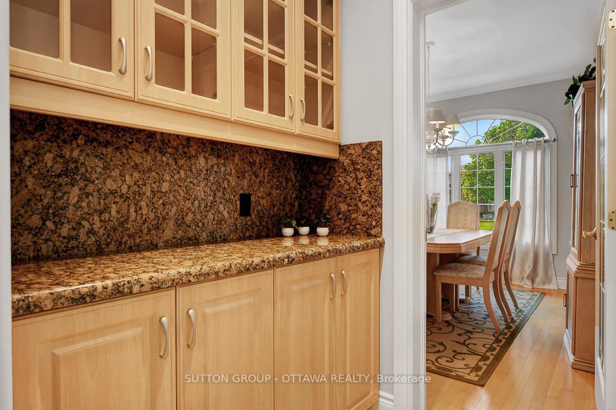 Photo 9 of 6472 Beausejour Drive S, Ottawa, Chateauneuf — HOMEH