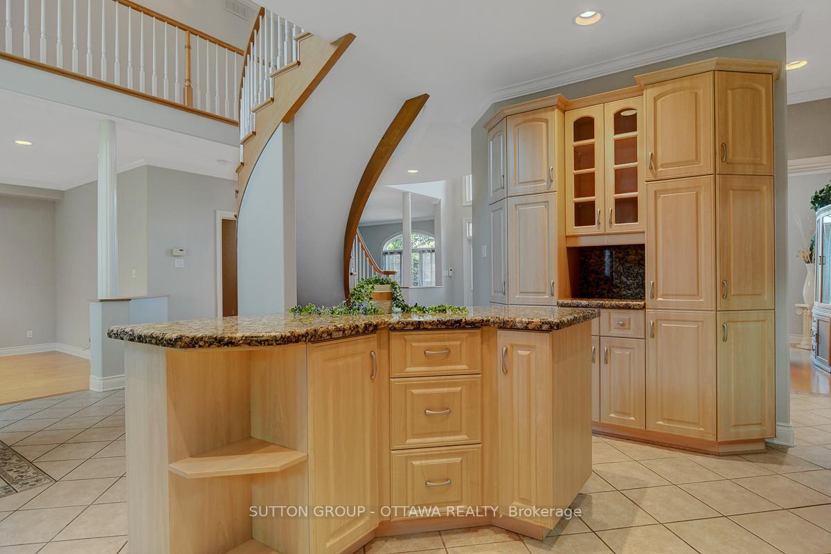 Photo 11 of 6472 Beausejour Drive S, Ottawa, Chateauneuf — HOMEH