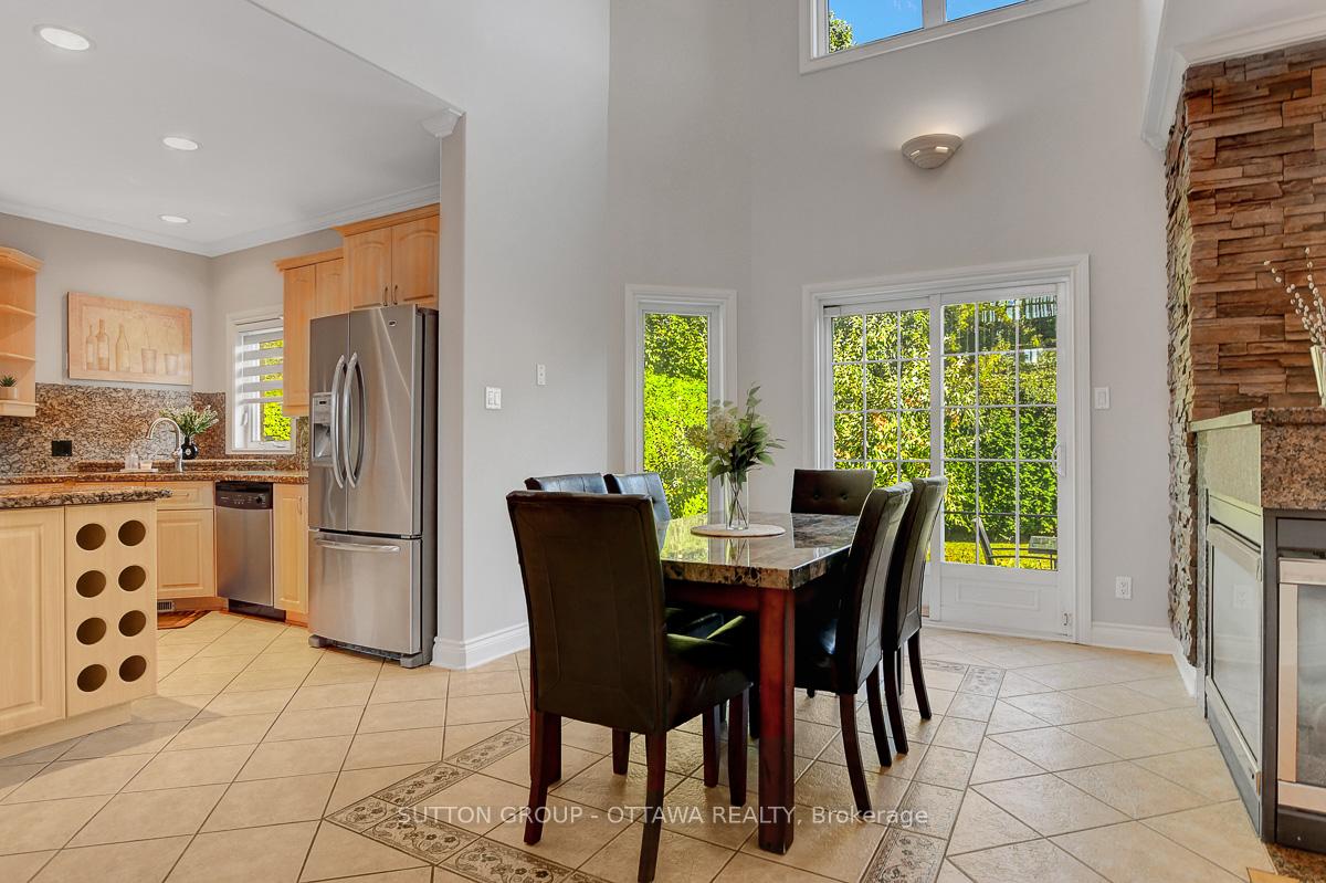 Photo 16 of 6472 Beausejour Drive S, Ottawa, Chateauneuf — HOMEH