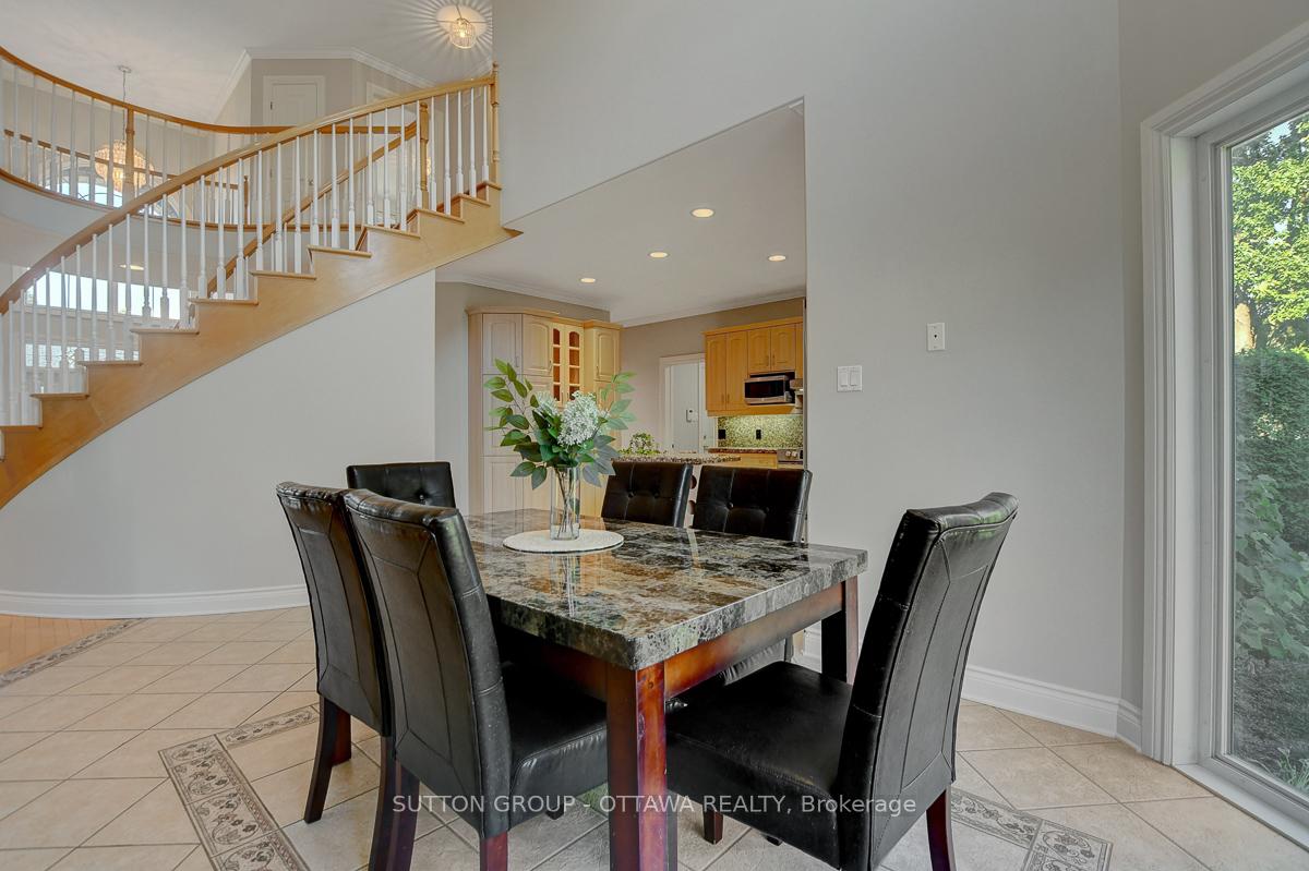 Photo 17 of 6472 Beausejour Drive S, Ottawa, Chateauneuf — HOMEH