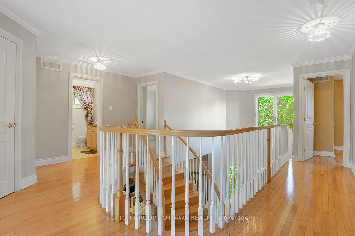 Photo 18 of 6472 Beausejour Drive S, Ottawa, Chateauneuf — HOMEH
