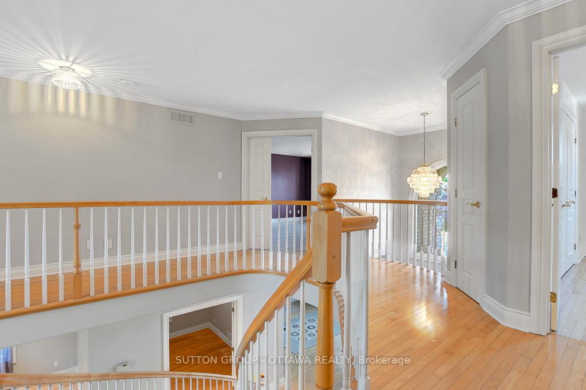 Photo 19 of 6472 Beausejour Drive S, Ottawa, Chateauneuf — HOMEH