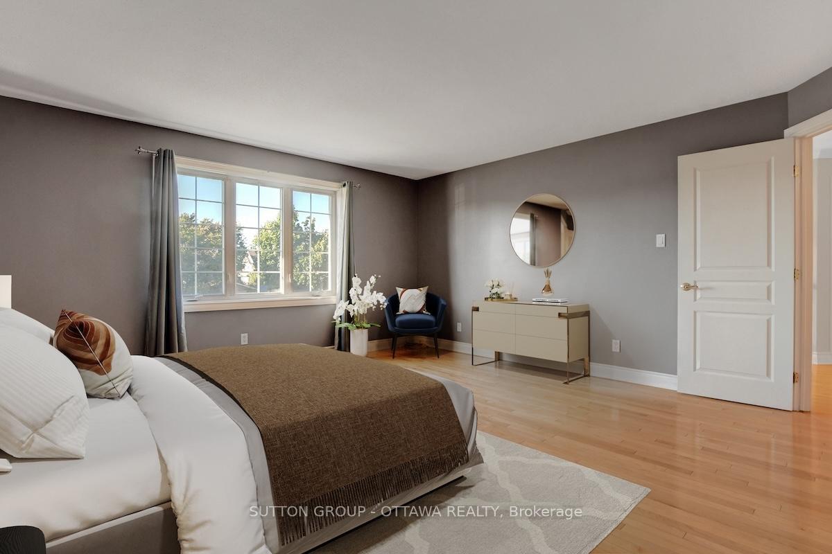 Photo 20 of 6472 Beausejour Drive S, Ottawa, Chateauneuf — HOMEH