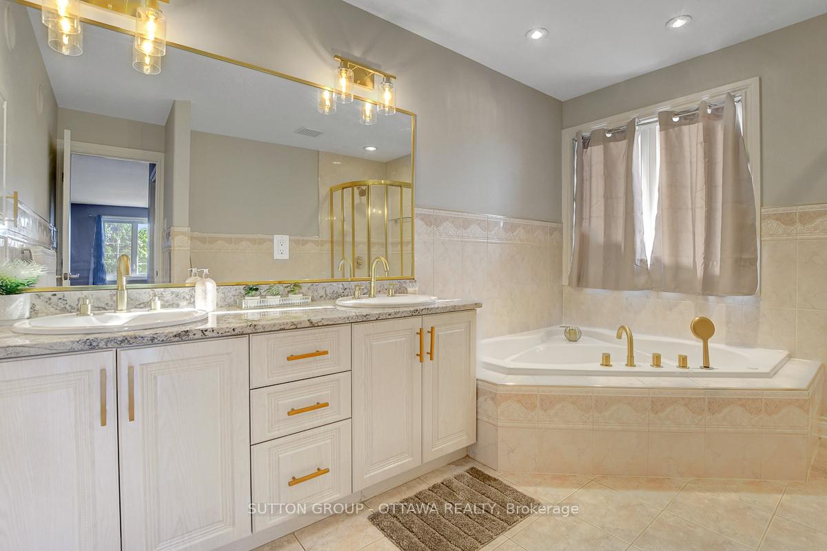 Photo 21 of 6472 Beausejour Drive S, Ottawa, Chateauneuf — HOMEH