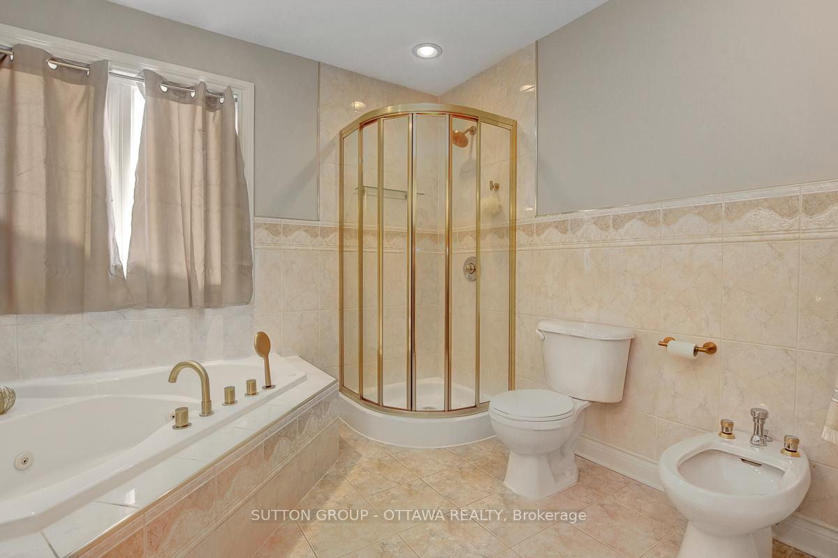 Photo 22 of 6472 Beausejour Drive S, Ottawa, Chateauneuf — HOMEH