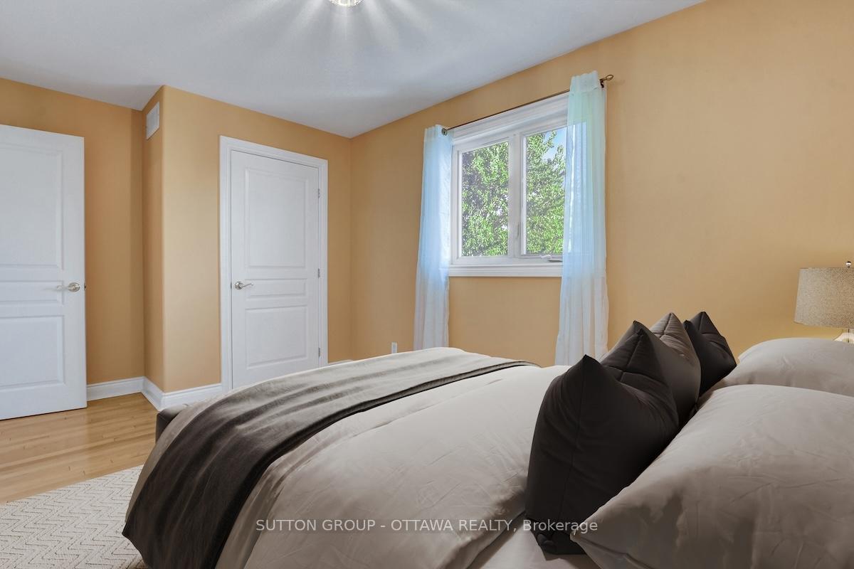 Photo 23 of 6472 Beausejour Drive S, Ottawa, Chateauneuf — HOMEH