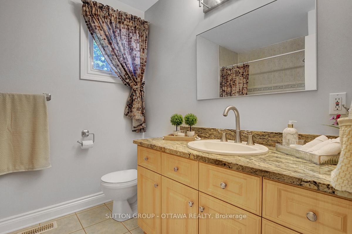Photo 24 of 6472 Beausejour Drive S, Ottawa, Chateauneuf — HOMEH