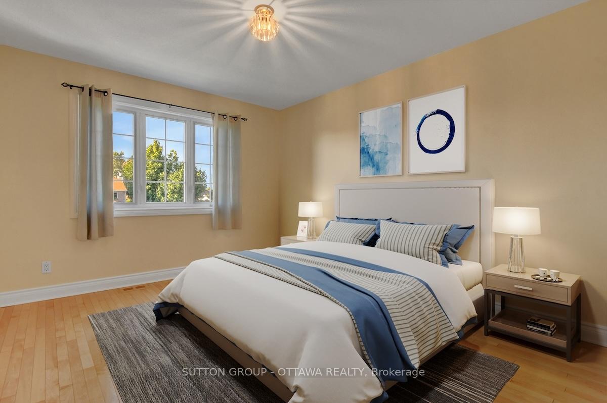 Photo 25 of 6472 Beausejour Drive S, Ottawa, Chateauneuf — HOMEH