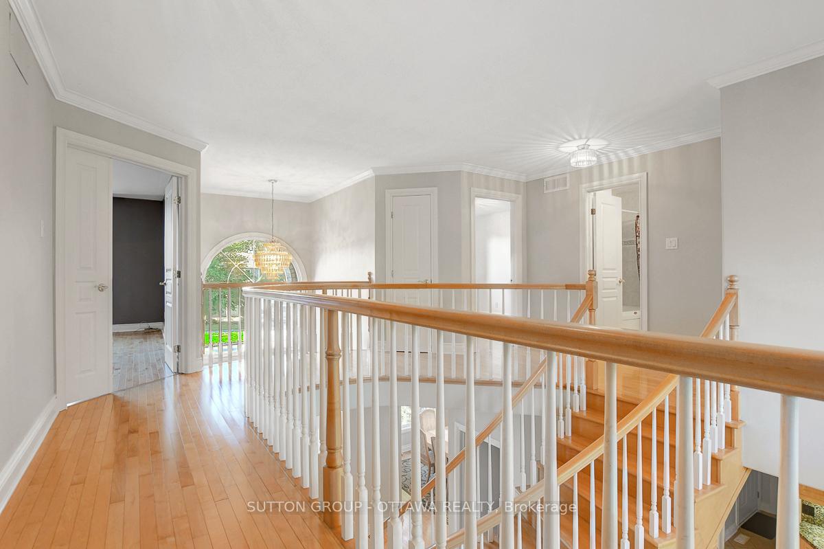 Photo 26 of 6472 Beausejour Drive S, Ottawa, Chateauneuf — HOMEH