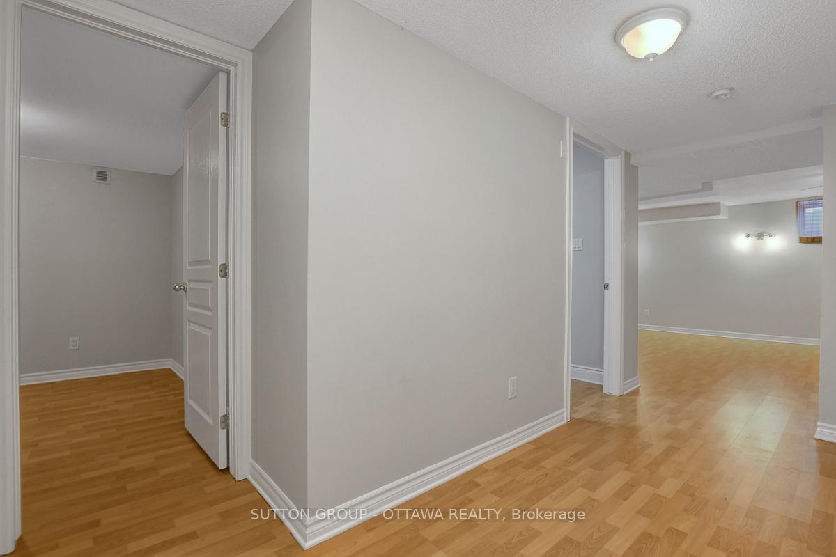 Photo 28 of 6472 Beausejour Drive S, Ottawa, Chateauneuf — HOMEH