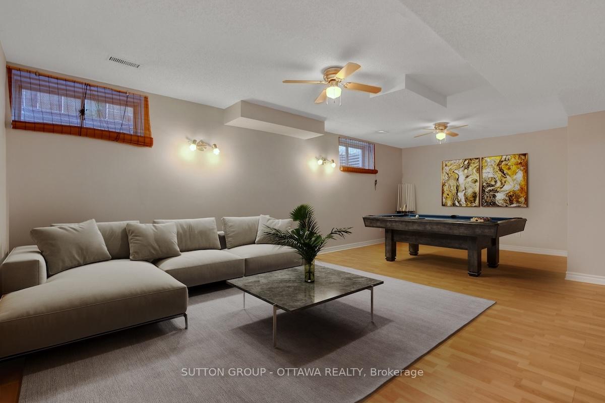 Photo 29 of 6472 Beausejour Drive S, Ottawa, Chateauneuf — HOMEH