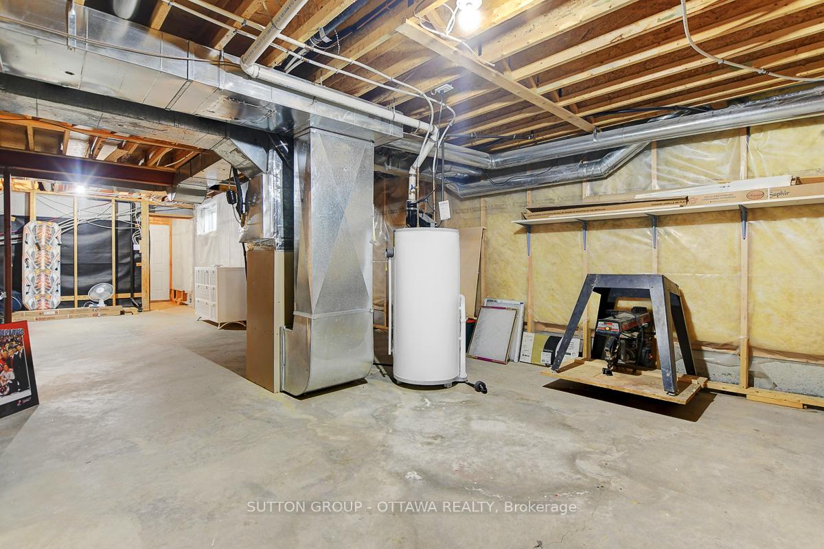 Photo 30 of 6472 Beausejour Drive S, Ottawa, Chateauneuf — HOMEH