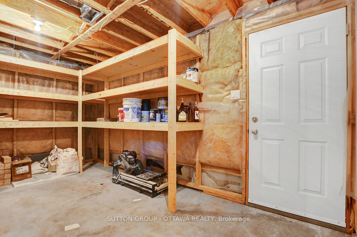 Photo 31 of 6472 Beausejour Drive S, Ottawa, Chateauneuf — HOMEH
