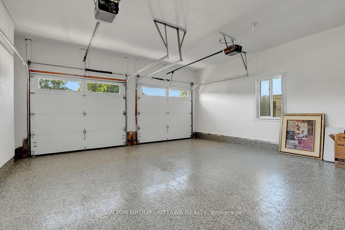 Photo 32 of 6472 Beausejour Drive S, Ottawa, Chateauneuf — HOMEH