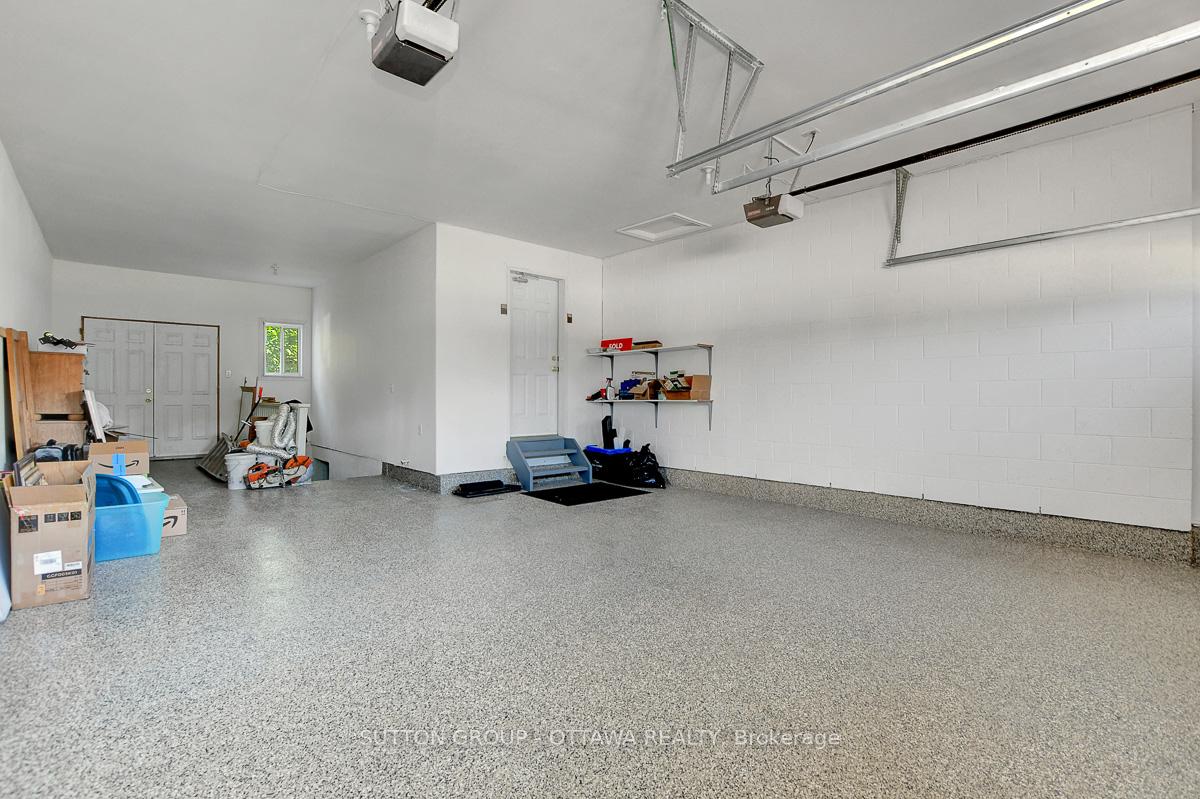 Photo 34 of 6472 Beausejour Drive S, Ottawa, Chateauneuf — HOMEH