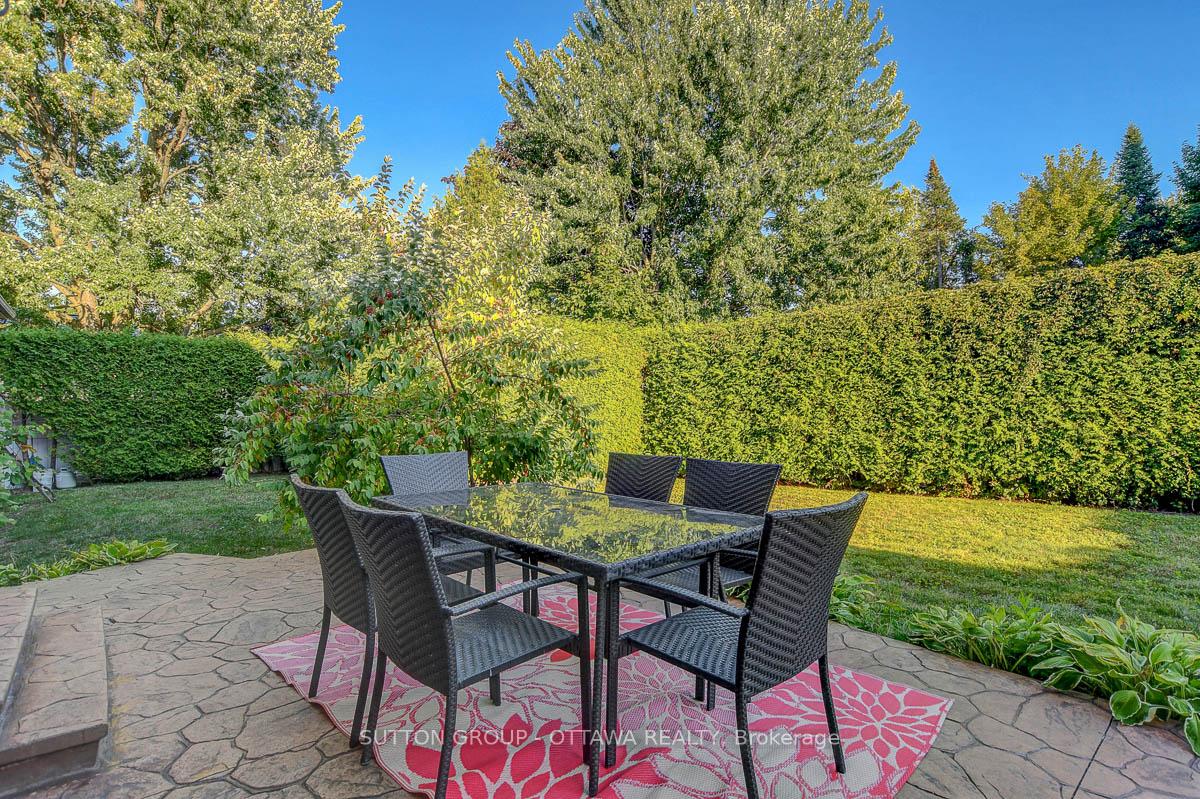 Photo 36 of 6472 Beausejour Drive S, Ottawa, Chateauneuf — HOMEH
