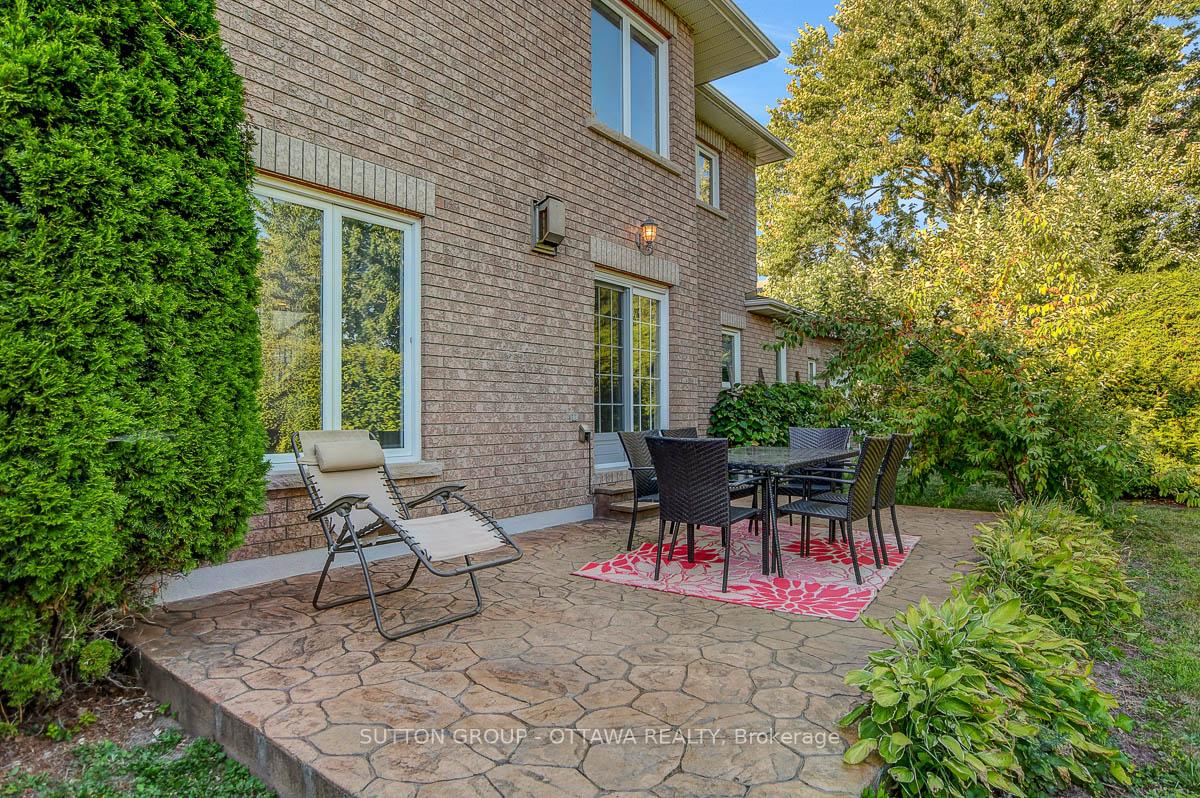 Photo 37 of 6472 Beausejour Drive S, Ottawa, Chateauneuf — HOMEH