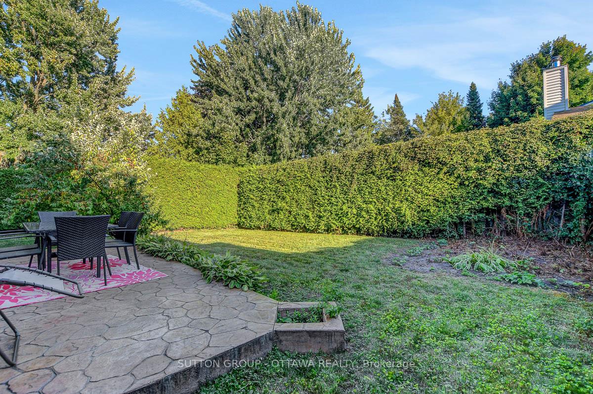 Photo 38 of 6472 Beausejour Drive S, Ottawa, Chateauneuf — HOMEH