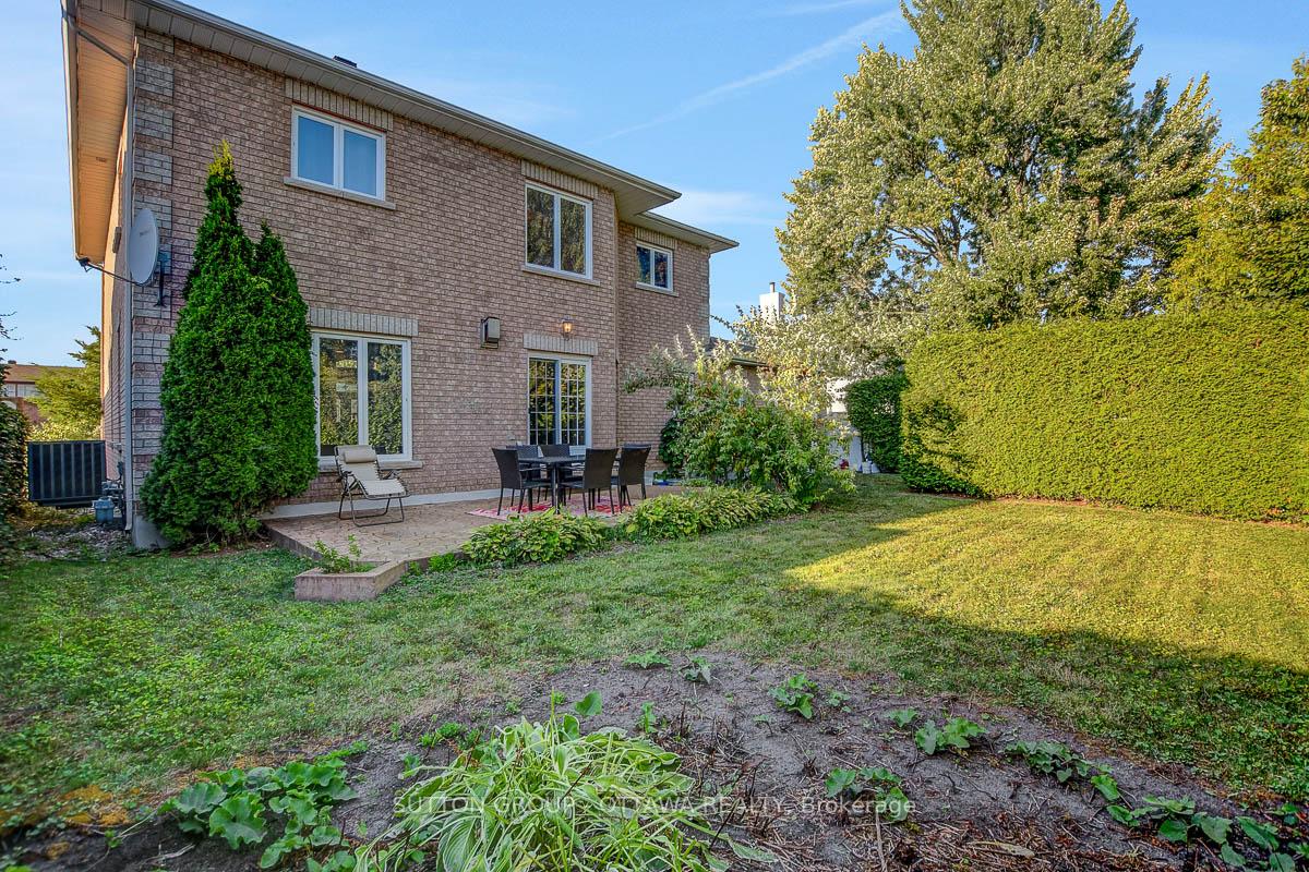 Photo 39 of 6472 Beausejour Drive S, Ottawa, Chateauneuf — HOMEH