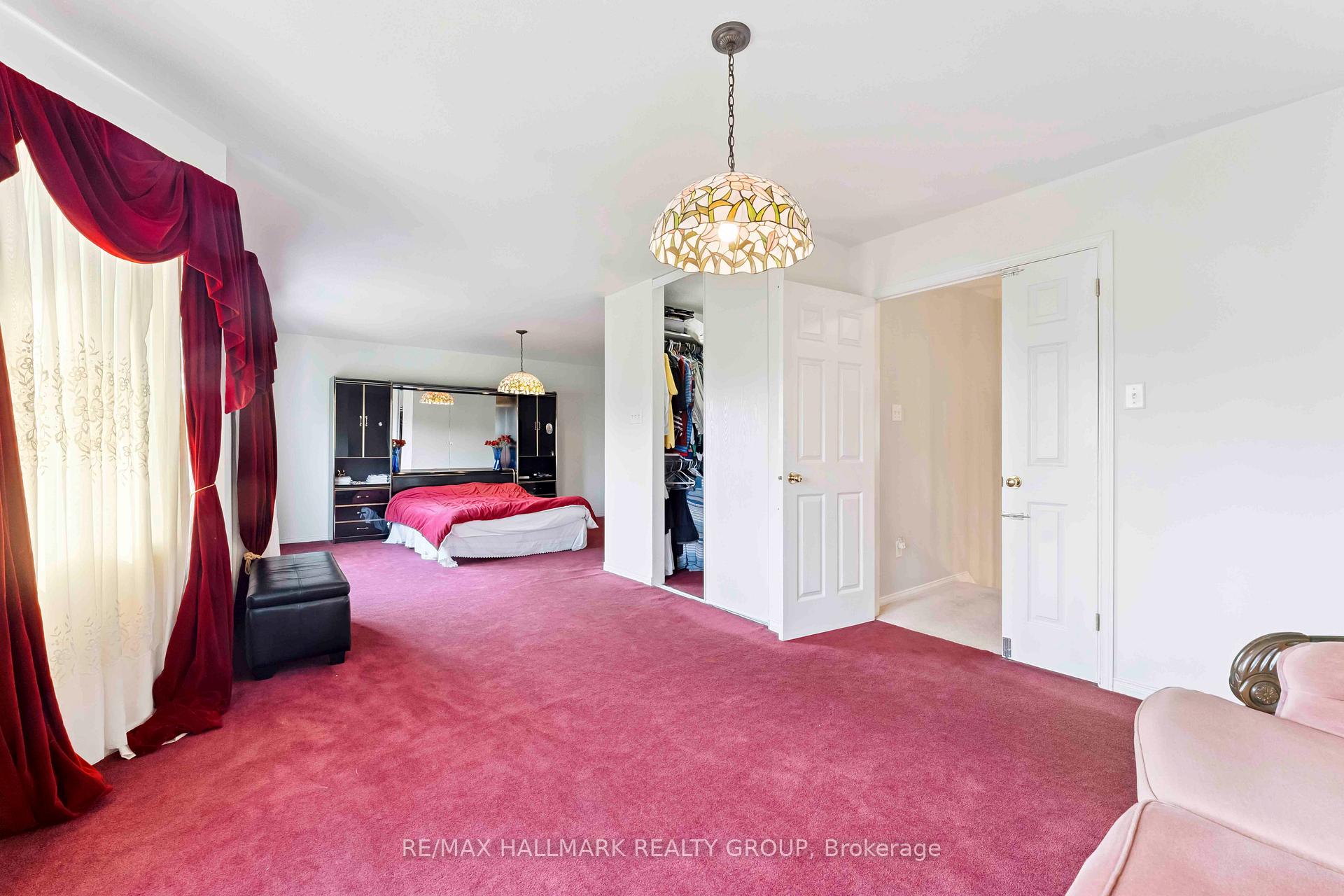 Photo 10 of 551 Chardonnay Drive, Ottawa, Avalon East — HOMEH