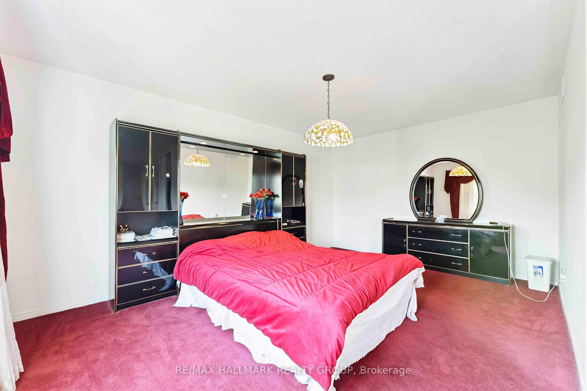 Photo 11 of 551 Chardonnay Drive, Ottawa, Avalon East — HOMEH
