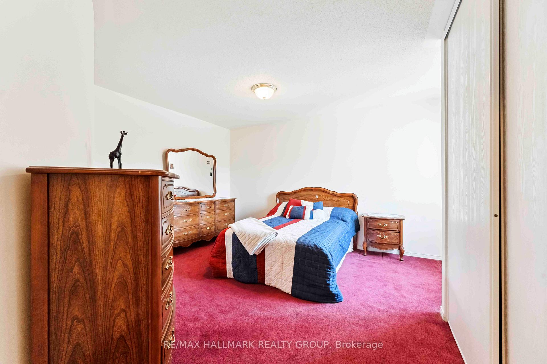 Photo 12 of 551 Chardonnay Drive, Ottawa, Avalon East — HOMEH