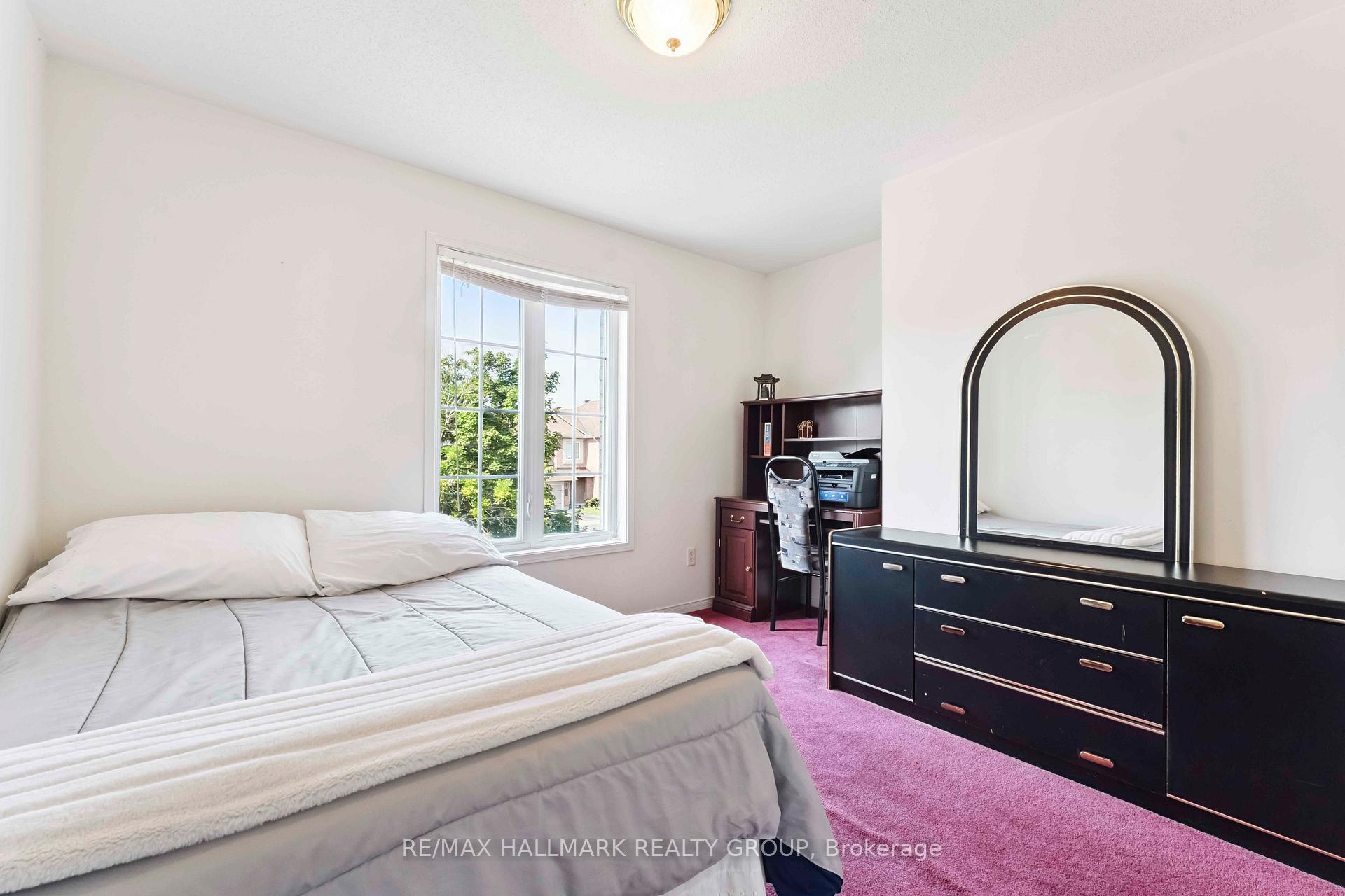 Photo 13 of 551 Chardonnay Drive, Ottawa, Avalon East — HOMEH