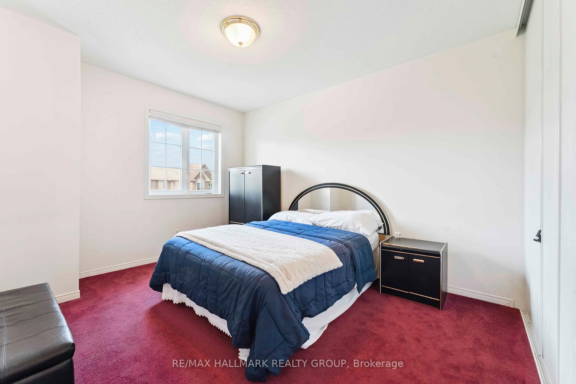 Photo 14 of 551 Chardonnay Drive, Ottawa, Avalon East — HOMEH
